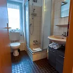 Nige Ooge 10 Appartement *