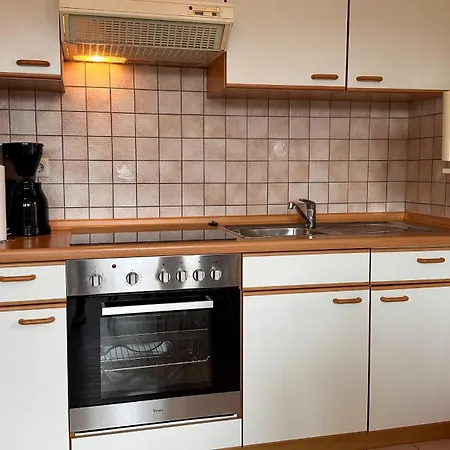 Nige Ooge 10 Cuxhaven