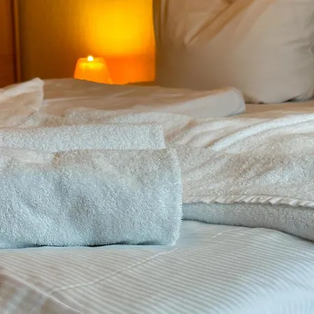 Nige Ooge 10 Cuxhaven